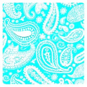 SALE!! All items OBO.